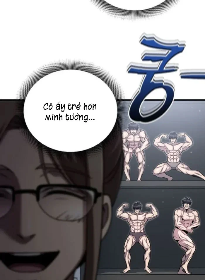 Chỉ Mình Ta Hồi Sinh Chapter 90 - 24