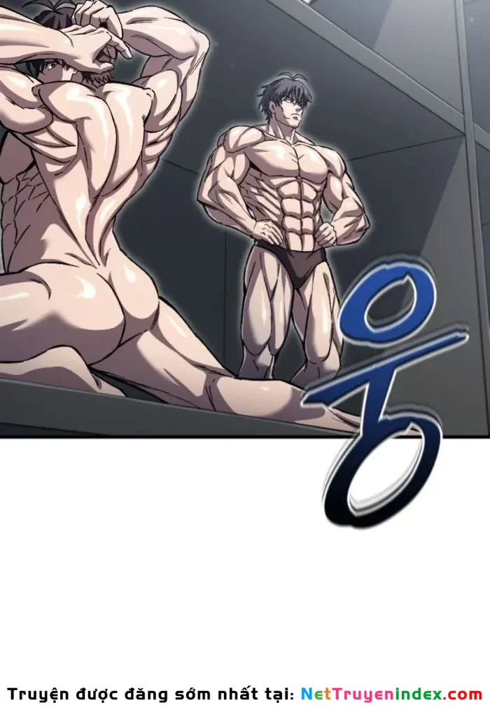 Chỉ Mình Ta Hồi Sinh Chapter 90 - 26