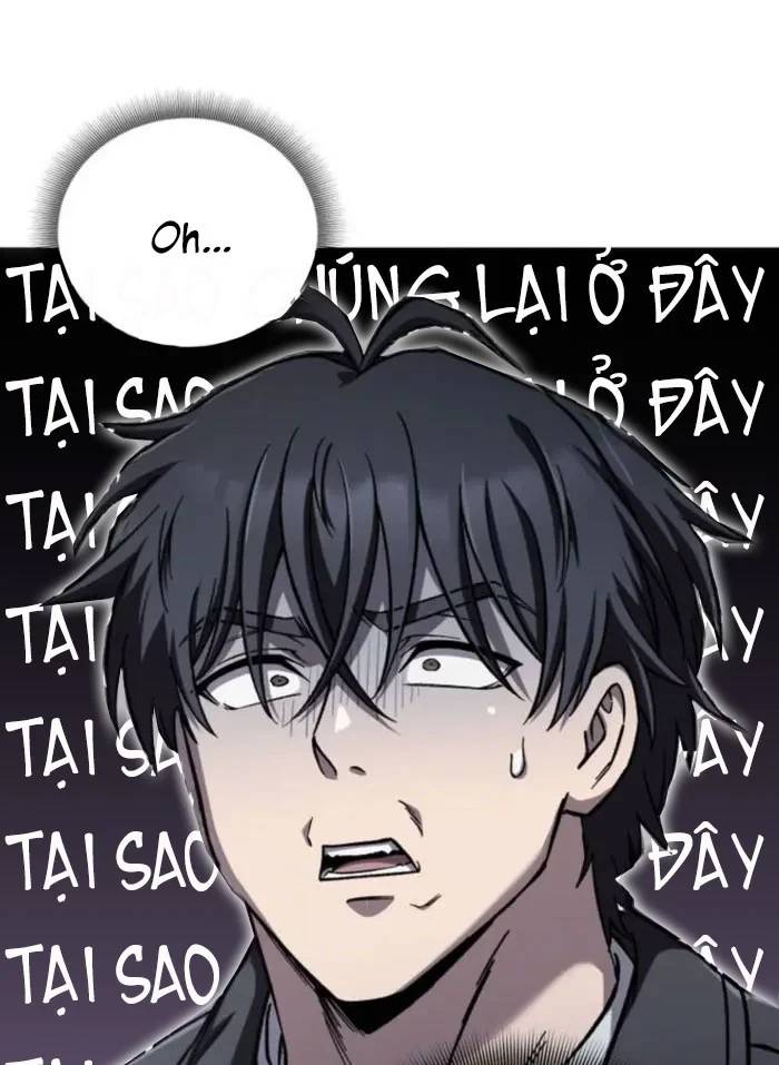 Chỉ Mình Ta Hồi Sinh Chapter 90 - 27