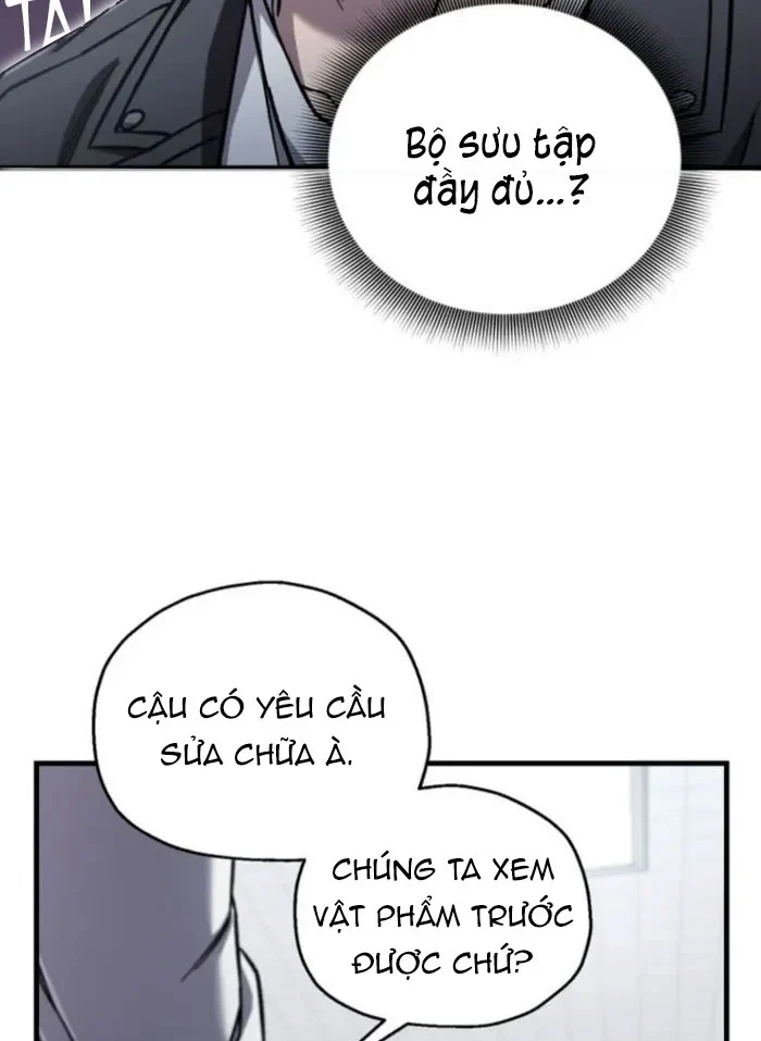 Chỉ Mình Ta Hồi Sinh Chapter 90 - 28