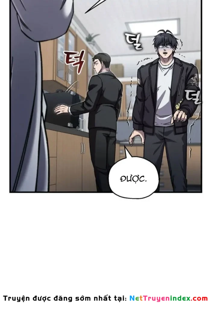 Chỉ Mình Ta Hồi Sinh Chapter 90 - 29