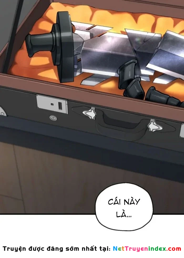 Chỉ Mình Ta Hồi Sinh Chapter 90 - 31