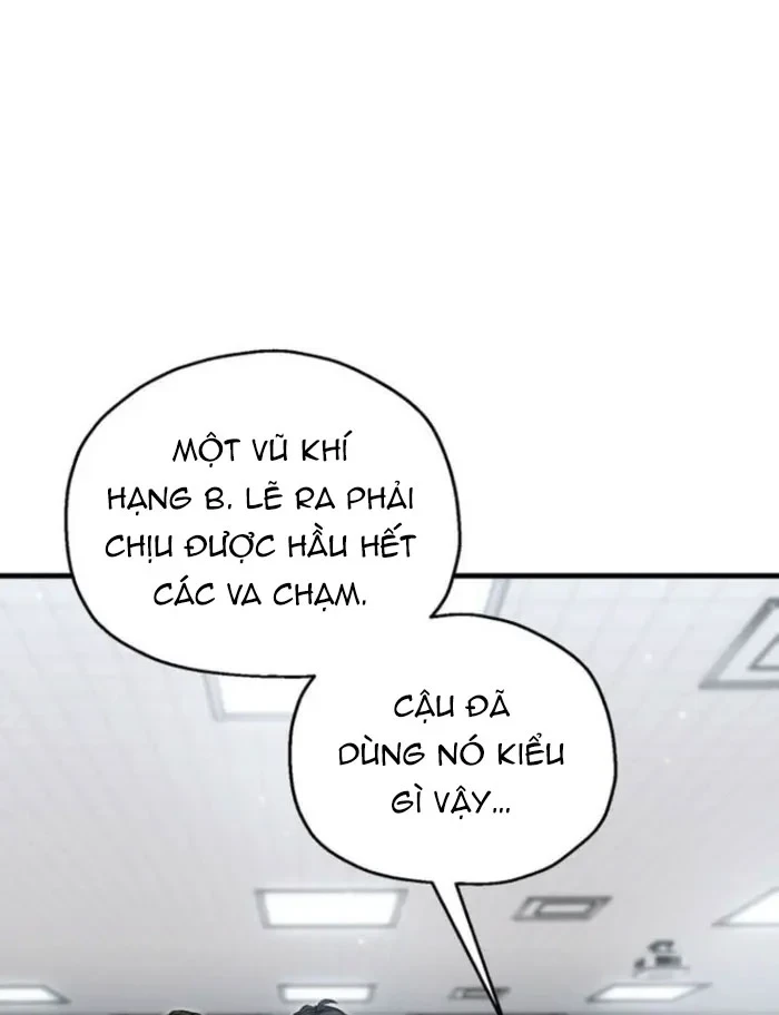Chỉ Mình Ta Hồi Sinh Chapter 90 - 32