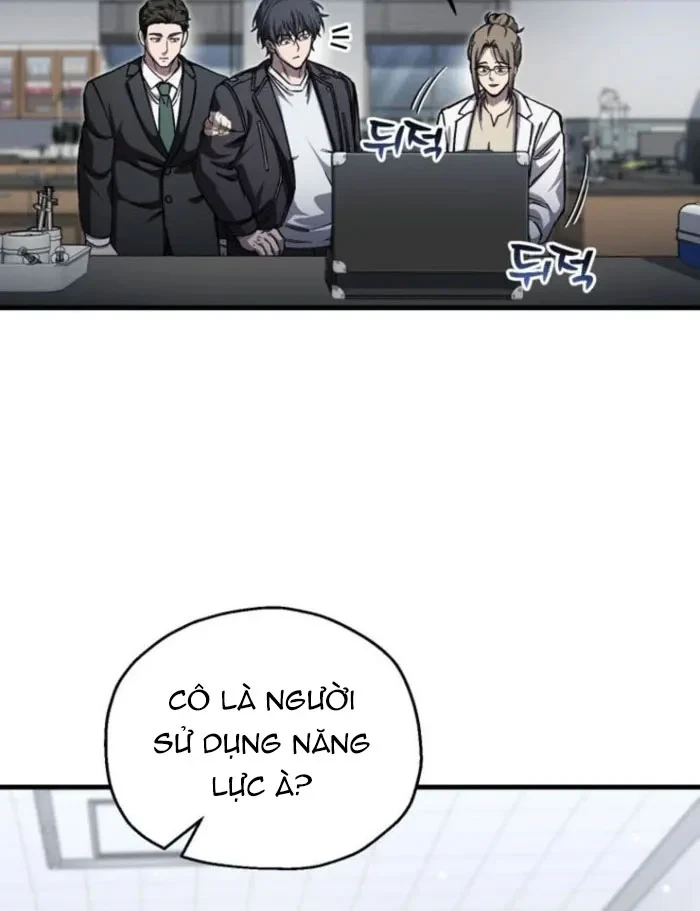 Chỉ Mình Ta Hồi Sinh Chapter 90 - 33