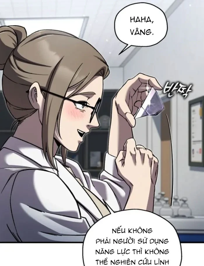 Chỉ Mình Ta Hồi Sinh Chapter 90 - 34