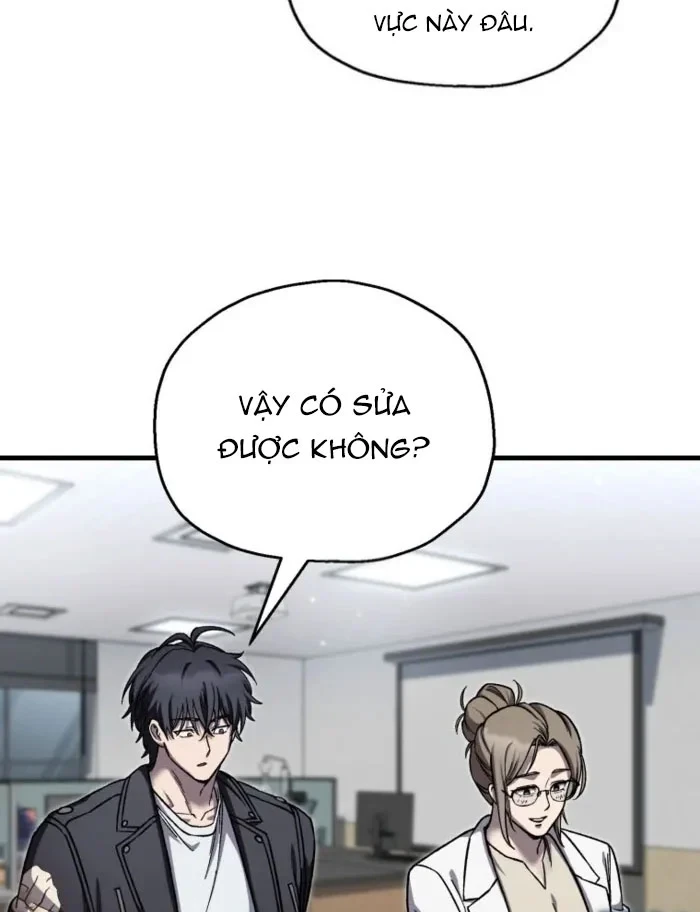 Chỉ Mình Ta Hồi Sinh Chapter 90 - 35