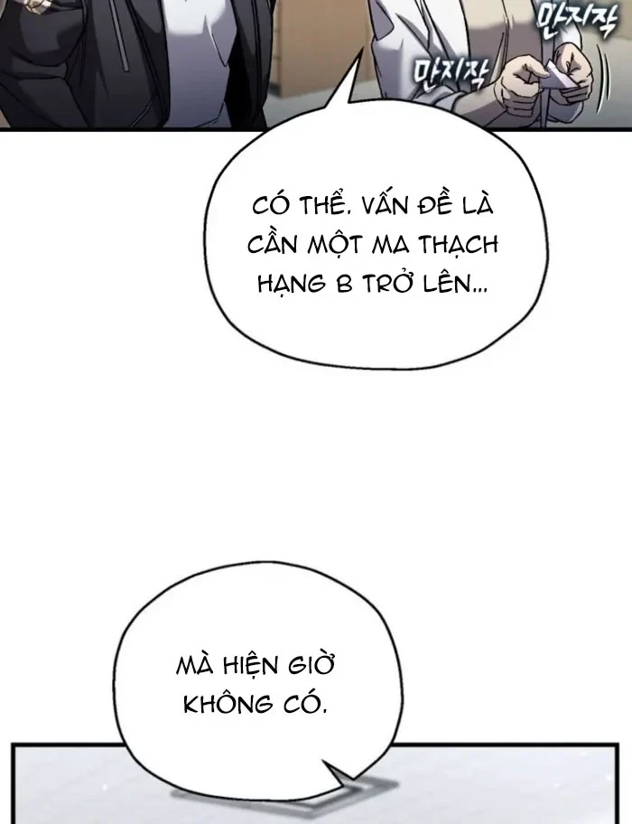 Chỉ Mình Ta Hồi Sinh Chapter 90 - 36