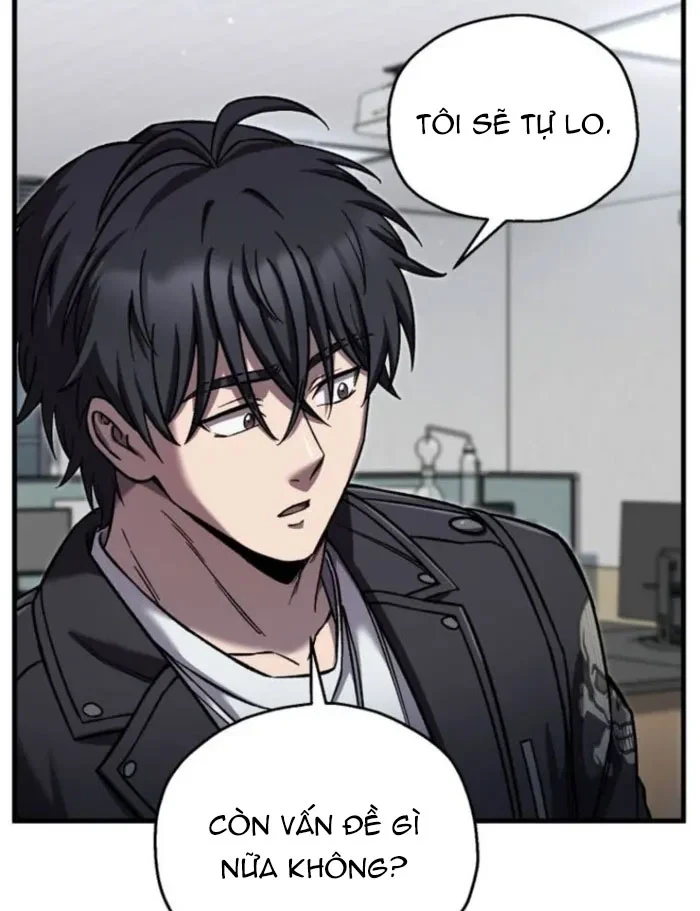 Chỉ Mình Ta Hồi Sinh Chapter 90 - 37