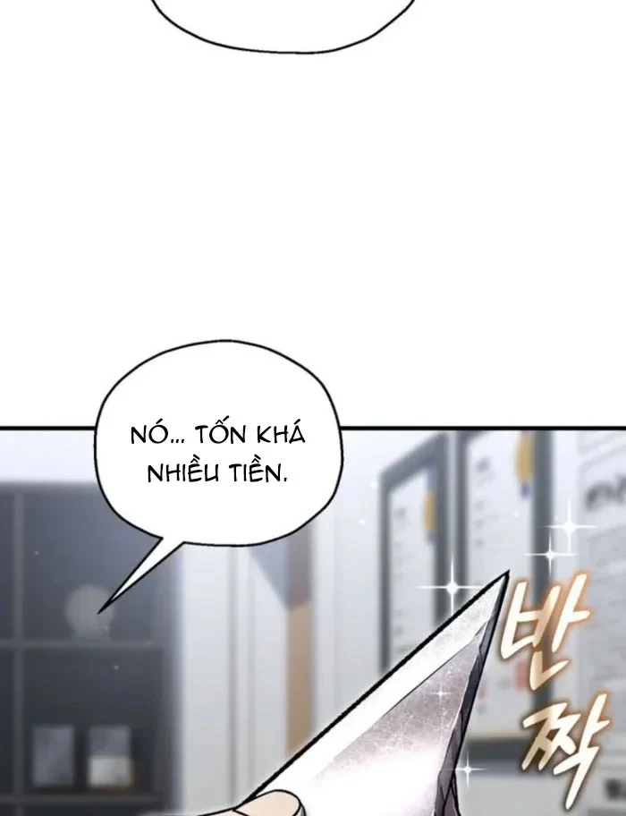 Chỉ Mình Ta Hồi Sinh Chapter 90 - 38