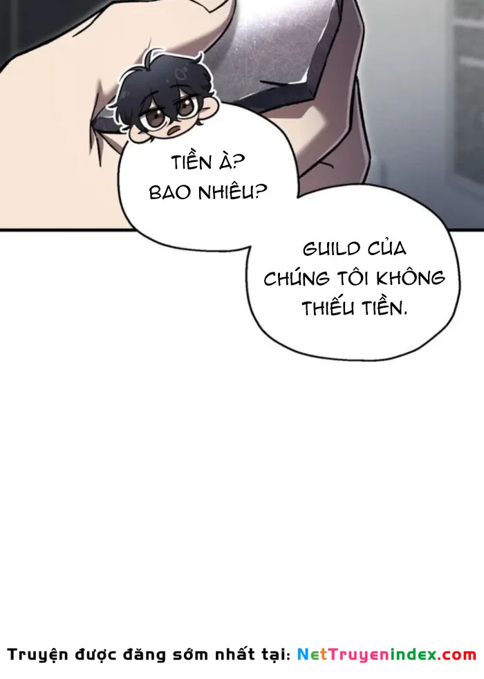 Chỉ Mình Ta Hồi Sinh Chapter 90 - 39