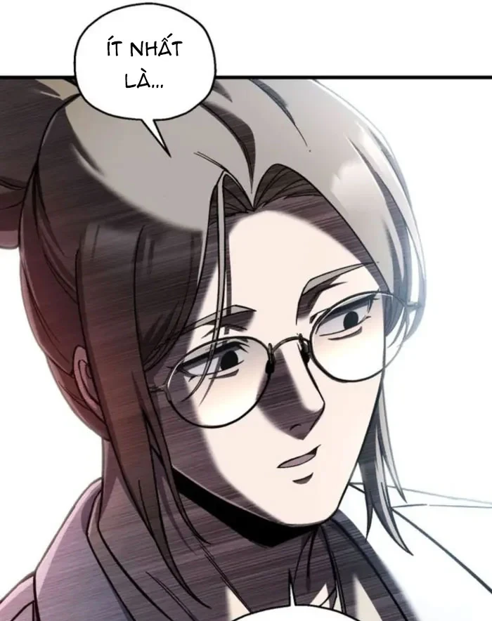 Chỉ Mình Ta Hồi Sinh Chapter 90 - 40