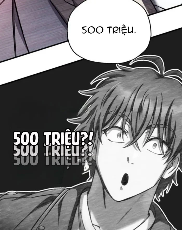 Chỉ Mình Ta Hồi Sinh Chapter 90 - 41