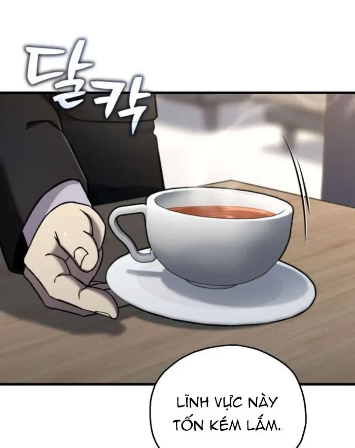 Chỉ Mình Ta Hồi Sinh Chapter 90 - 44