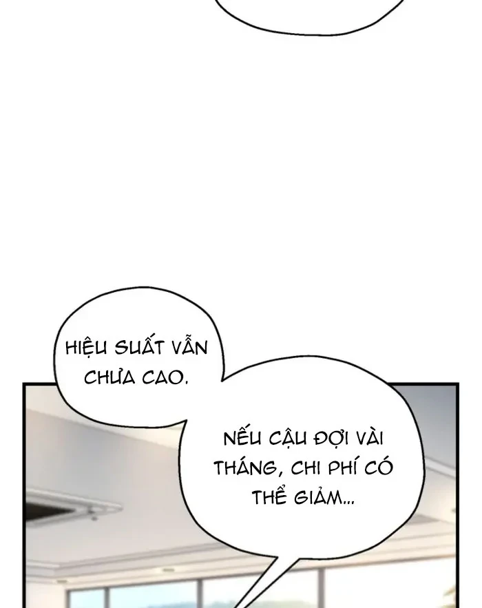 Chỉ Mình Ta Hồi Sinh Chapter 90 - 45