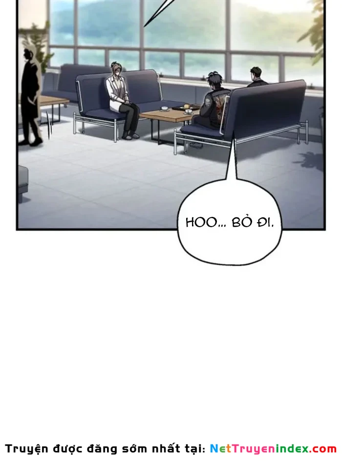 Chỉ Mình Ta Hồi Sinh Chapter 90 - 46