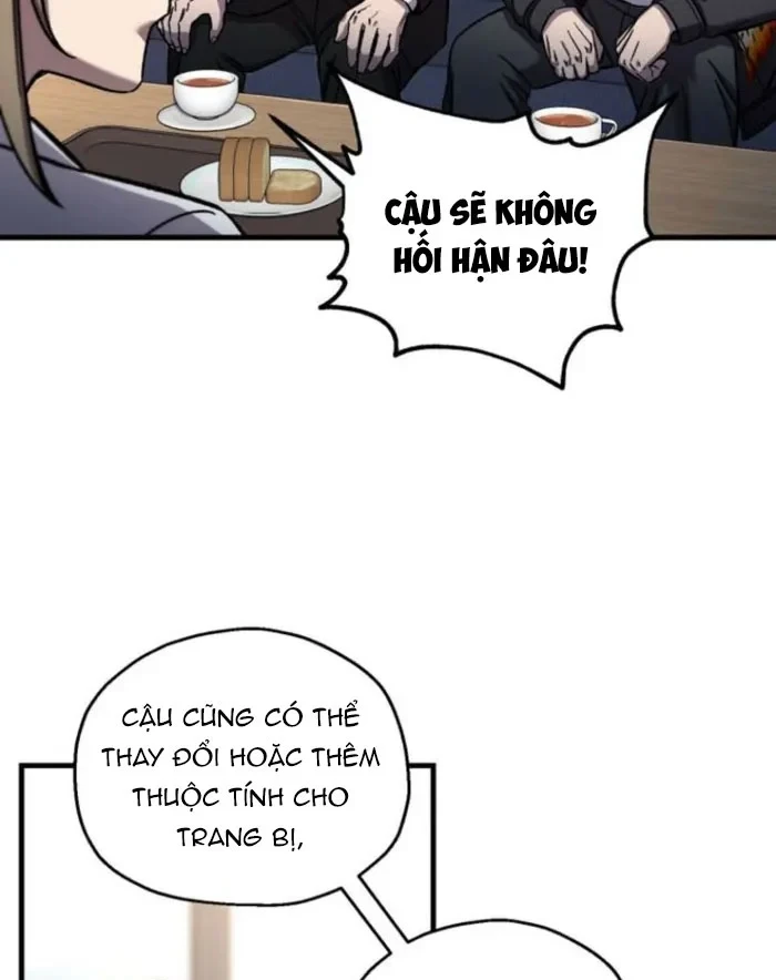 Chỉ Mình Ta Hồi Sinh Chapter 90 - 48