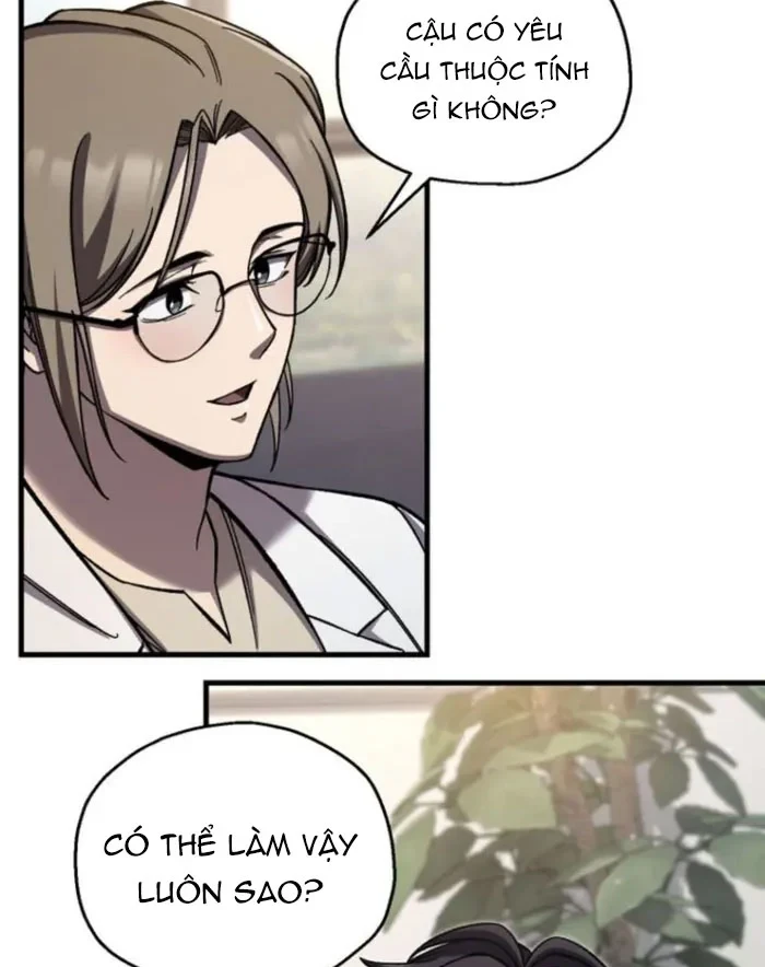 Chỉ Mình Ta Hồi Sinh Chapter 90 - 49