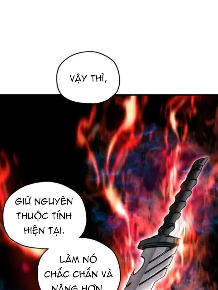 Chỉ Mình Ta Hồi Sinh Chapter 90 - 51