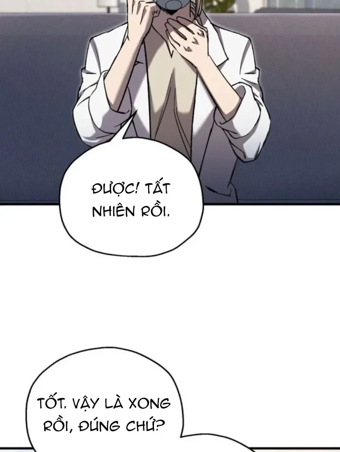 Chỉ Mình Ta Hồi Sinh Chapter 90 - 53