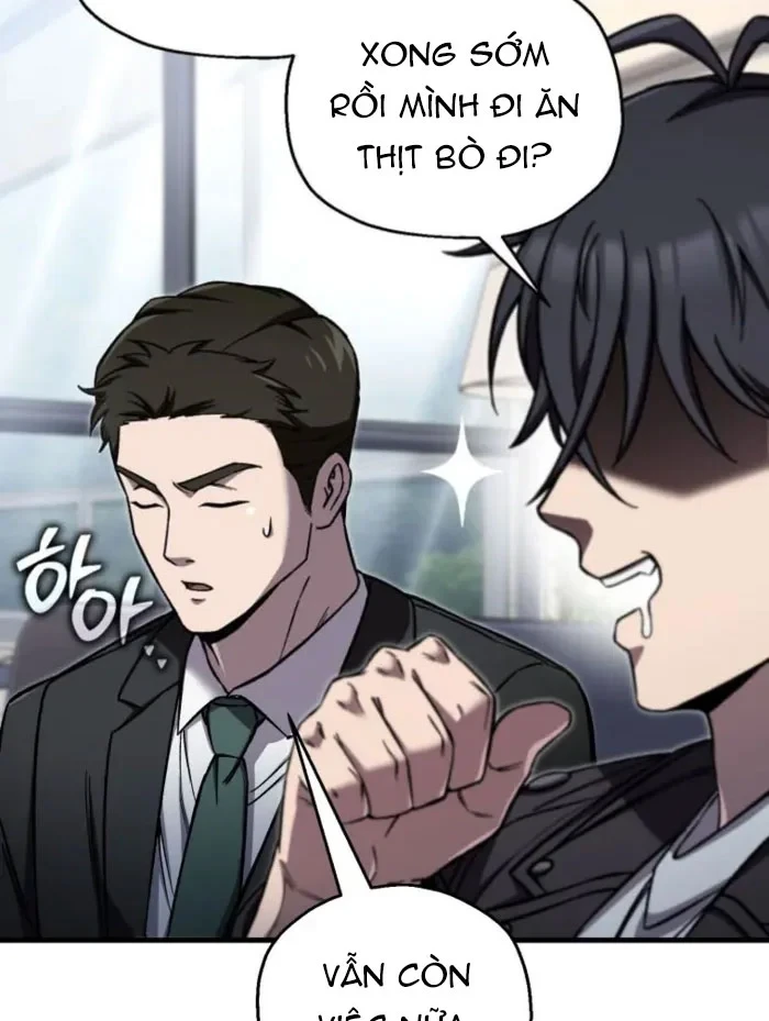 Chỉ Mình Ta Hồi Sinh Chapter 90 - 54