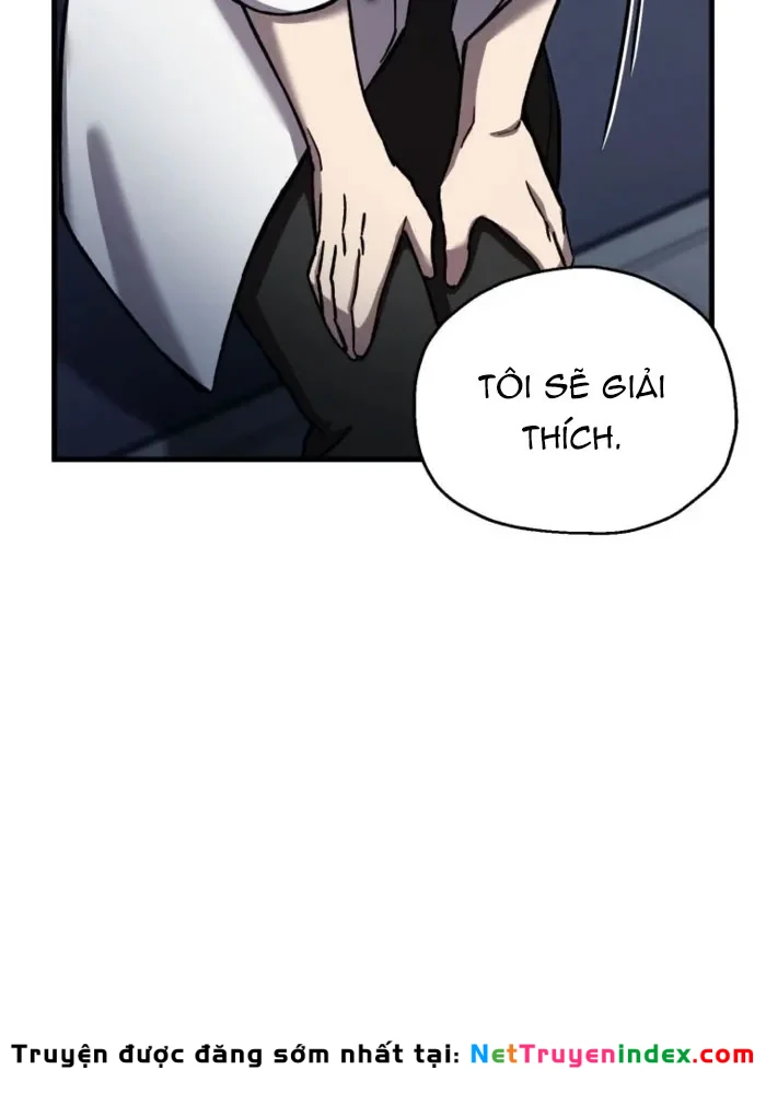 Chỉ Mình Ta Hồi Sinh Chapter 90 - 56