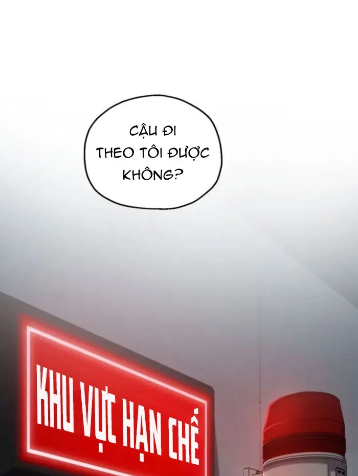 Chỉ Mình Ta Hồi Sinh Chapter 90 - 57