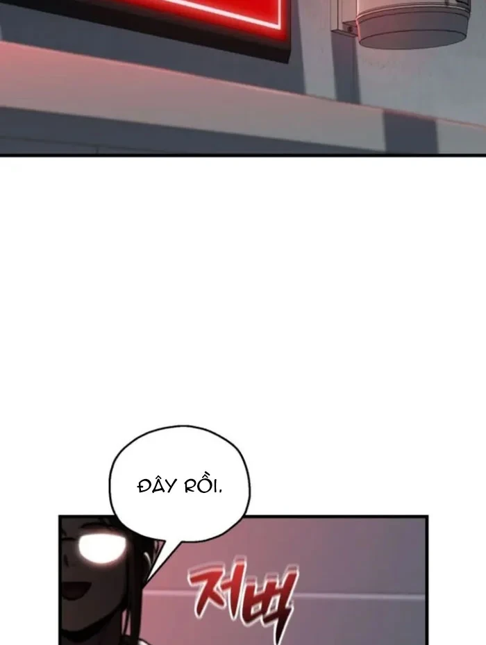 Chỉ Mình Ta Hồi Sinh Chapter 90 - 58