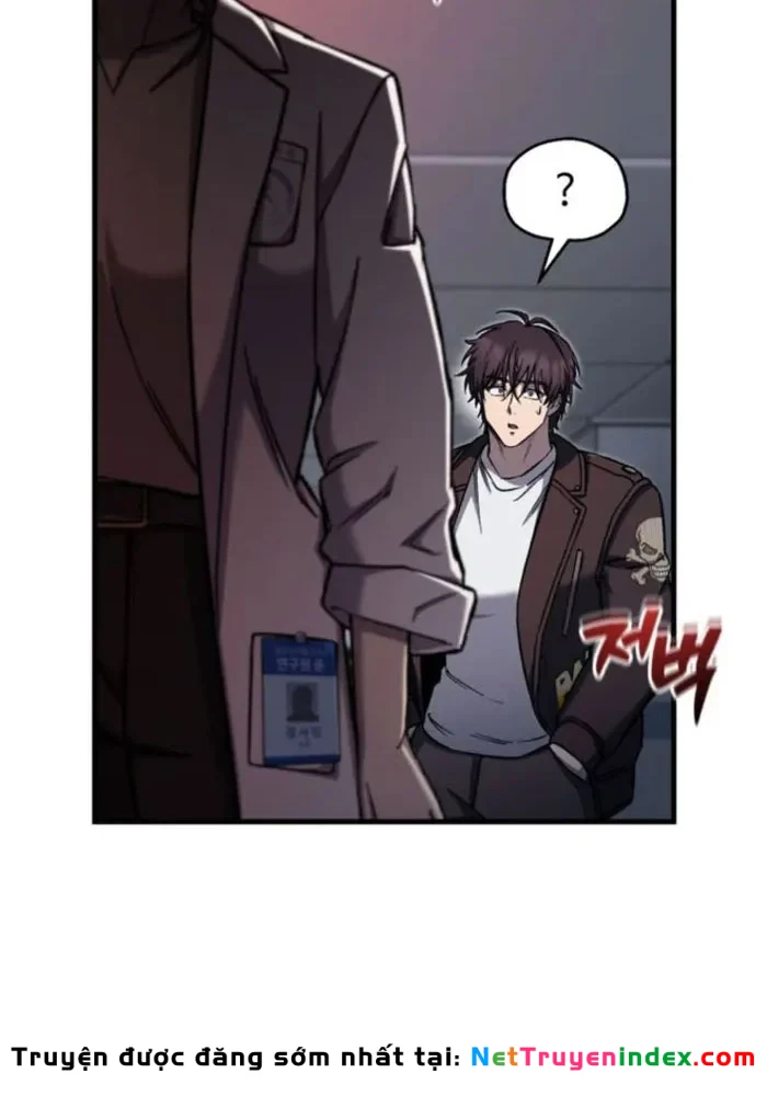 Chỉ Mình Ta Hồi Sinh Chapter 90 - 59