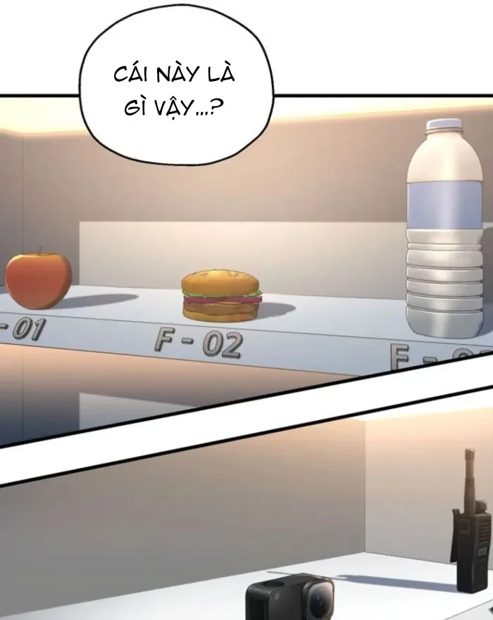 Chỉ Mình Ta Hồi Sinh Chapter 90 - 60