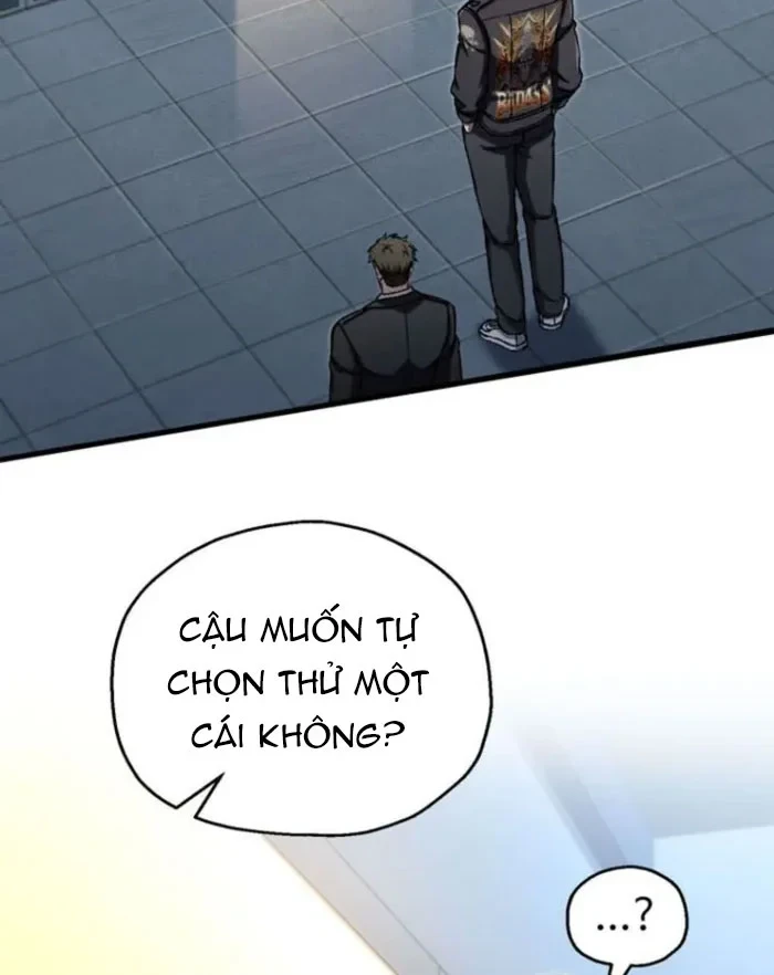 Chỉ Mình Ta Hồi Sinh Chapter 90 - 62