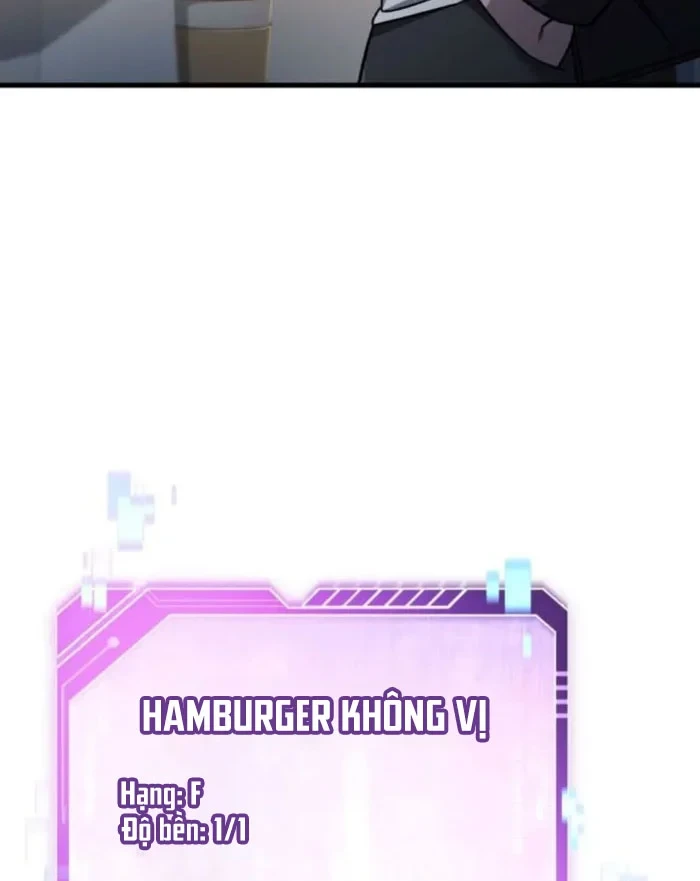 Chỉ Mình Ta Hồi Sinh Chapter 90 - 64