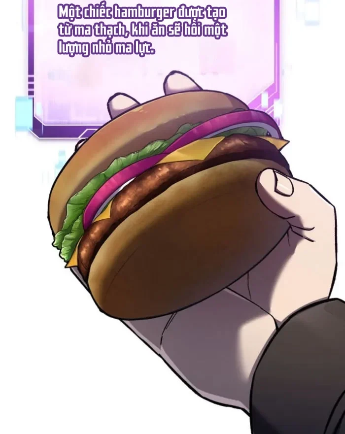 Chỉ Mình Ta Hồi Sinh Chapter 90 - 65