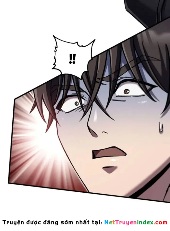 Chỉ Mình Ta Hồi Sinh Chapter 90 - 66