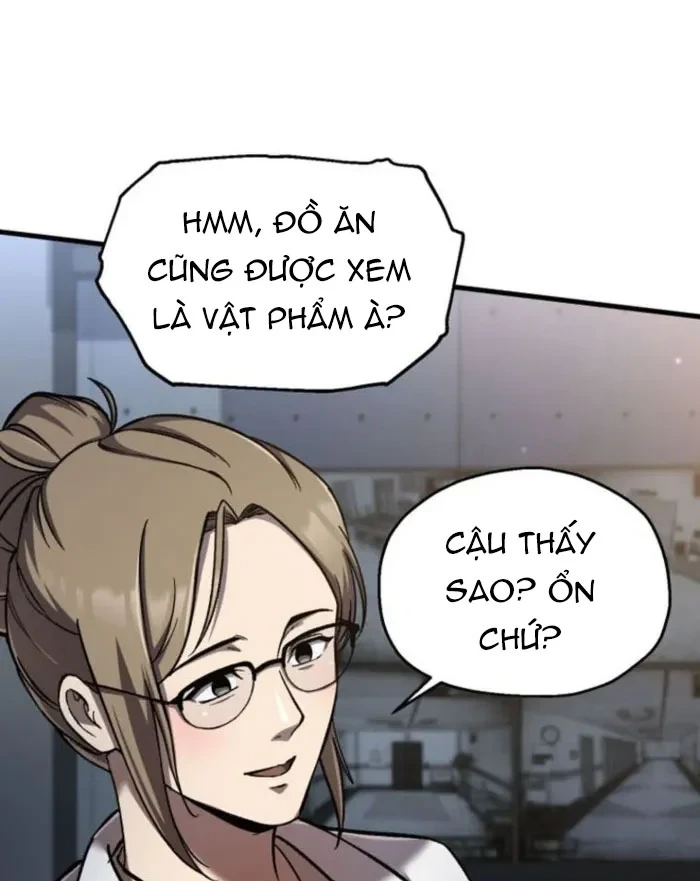 Chỉ Mình Ta Hồi Sinh Chapter 90 - 67