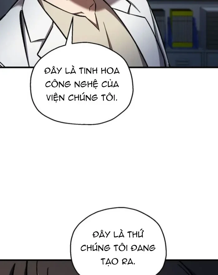 Chỉ Mình Ta Hồi Sinh Chapter 90 - 68