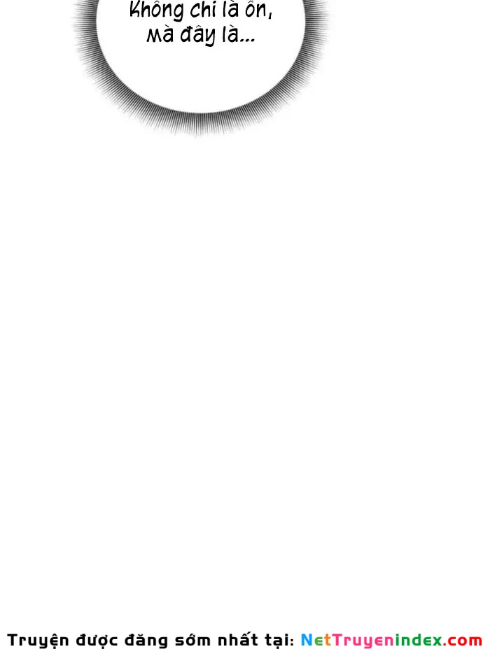 Chỉ Mình Ta Hồi Sinh Chapter 90 - 70