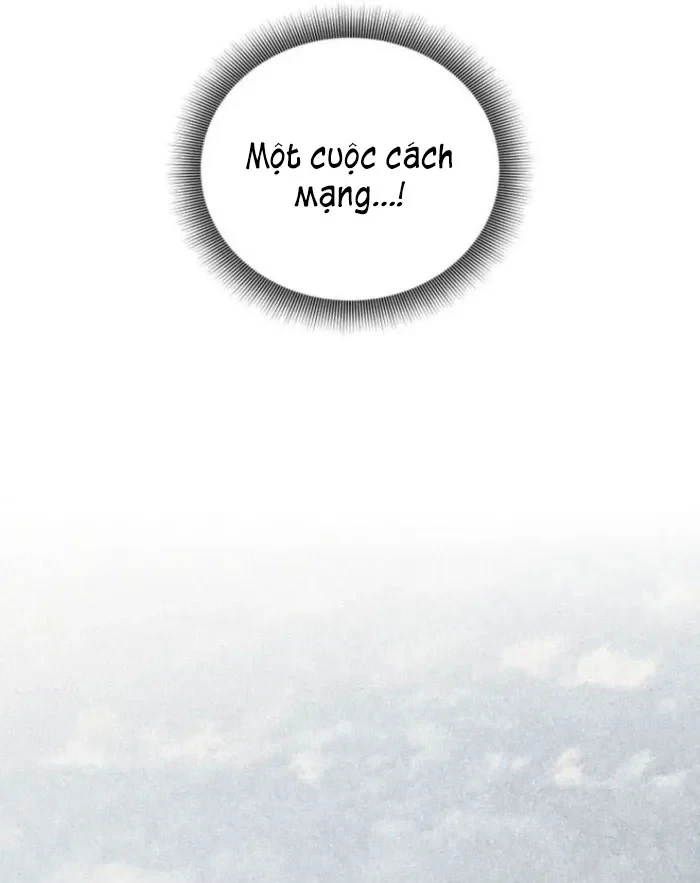 Chỉ Mình Ta Hồi Sinh Chapter 90 - 71