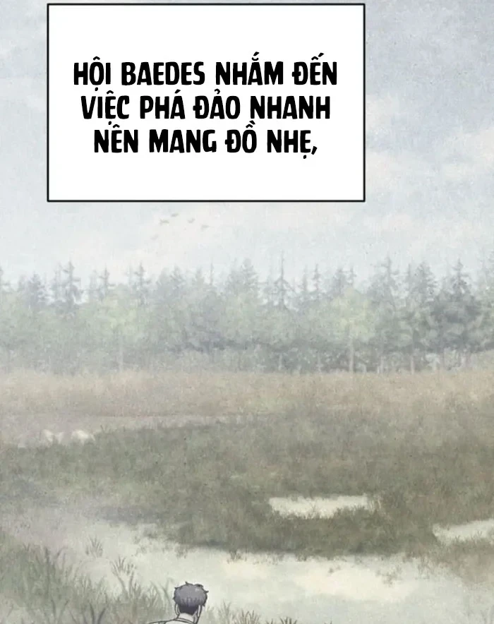 Chỉ Mình Ta Hồi Sinh Chapter 90 - 72