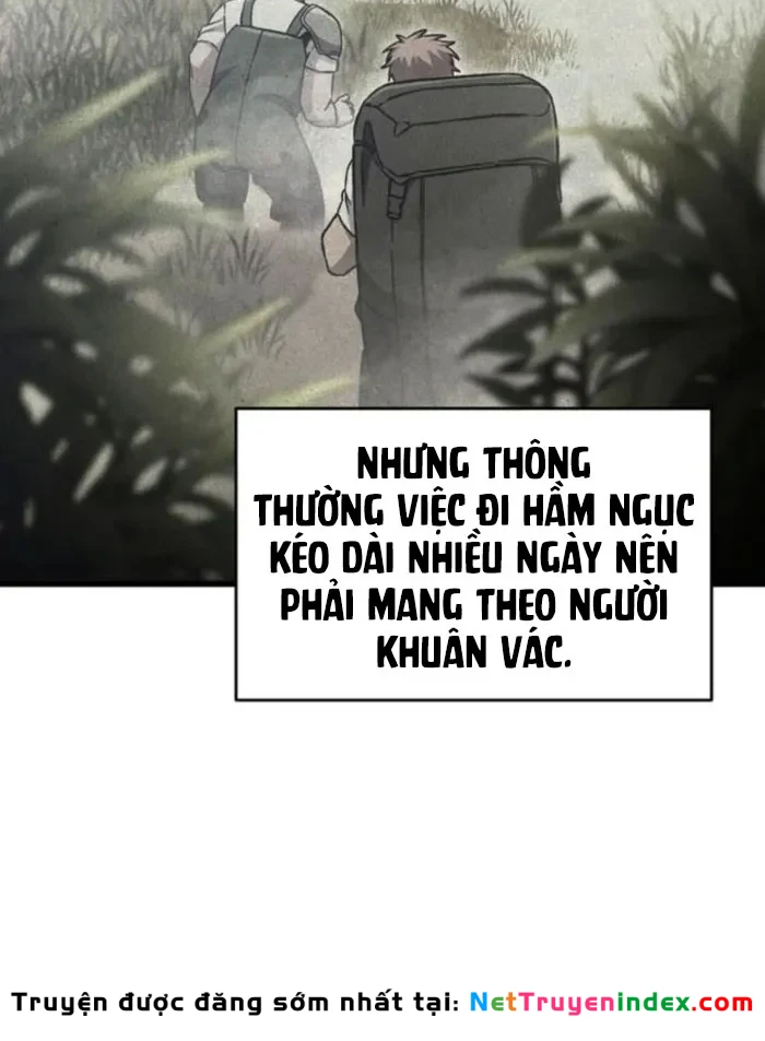 Chỉ Mình Ta Hồi Sinh Chapter 90 - 73