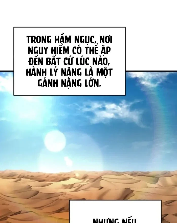 Chỉ Mình Ta Hồi Sinh Chapter 90 - 74