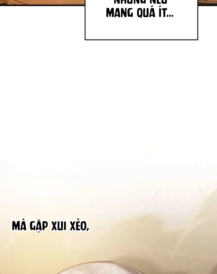 Chỉ Mình Ta Hồi Sinh Chapter 90 - 75