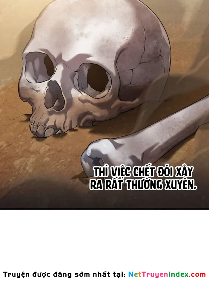 Chỉ Mình Ta Hồi Sinh Chapter 90 - 76