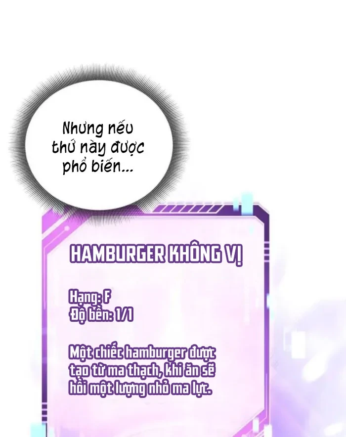 Chỉ Mình Ta Hồi Sinh Chapter 90 - 77