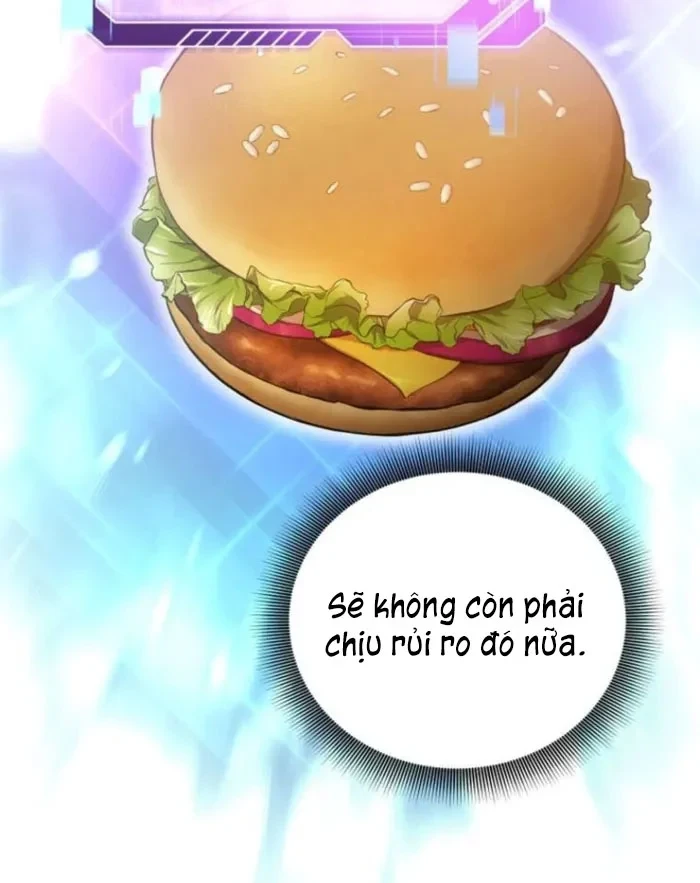 Chỉ Mình Ta Hồi Sinh Chapter 90 - 78