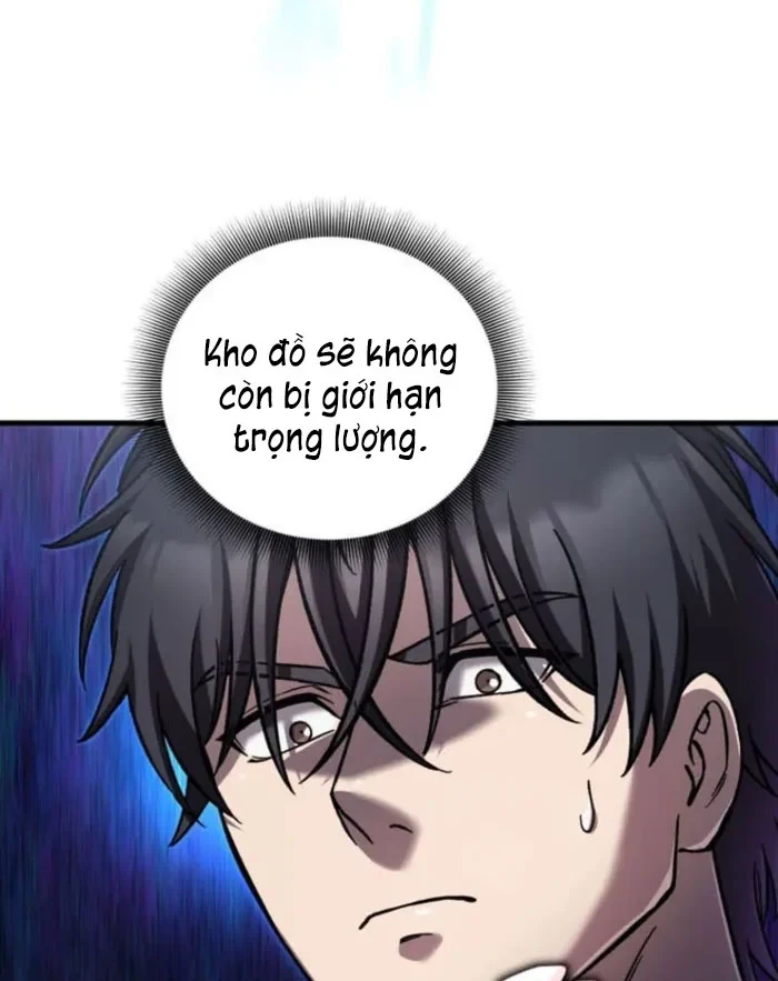 Chỉ Mình Ta Hồi Sinh Chapter 90 - 79