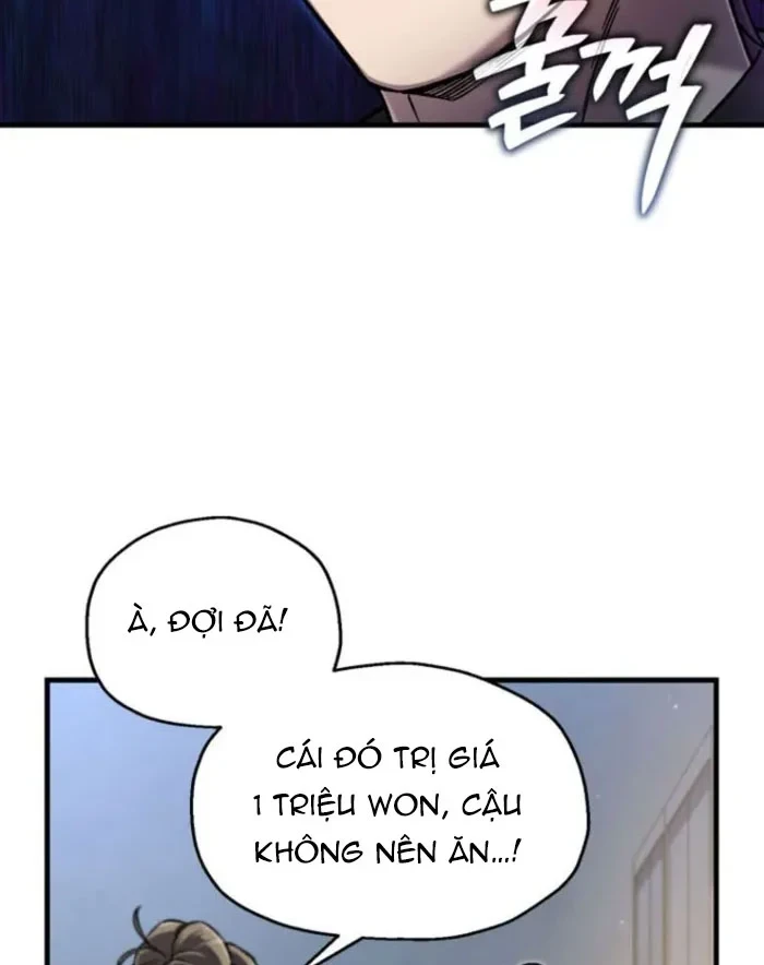 Chỉ Mình Ta Hồi Sinh Chapter 90 - 80