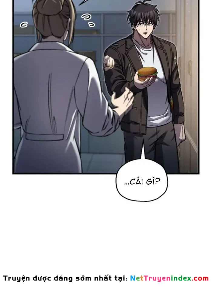 Chỉ Mình Ta Hồi Sinh Chapter 90 - 81