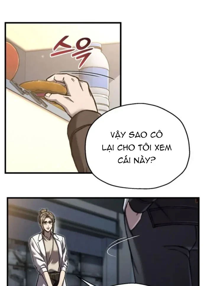 Chỉ Mình Ta Hồi Sinh Chapter 90 - 83