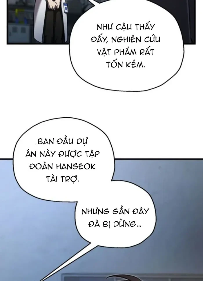 Chỉ Mình Ta Hồi Sinh Chapter 90 - 84