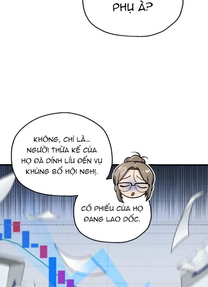 Chỉ Mình Ta Hồi Sinh Chapter 90 - 86